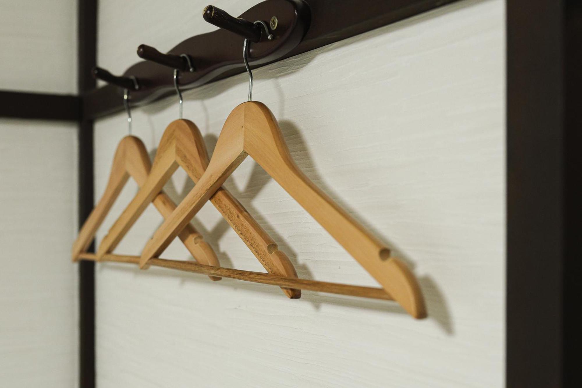 Kulton Apartment Канадзава Екстериор снимка